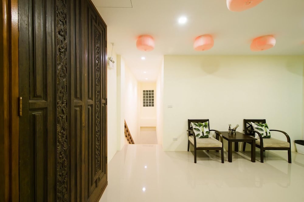 The Pho Thong Phuket 39/44