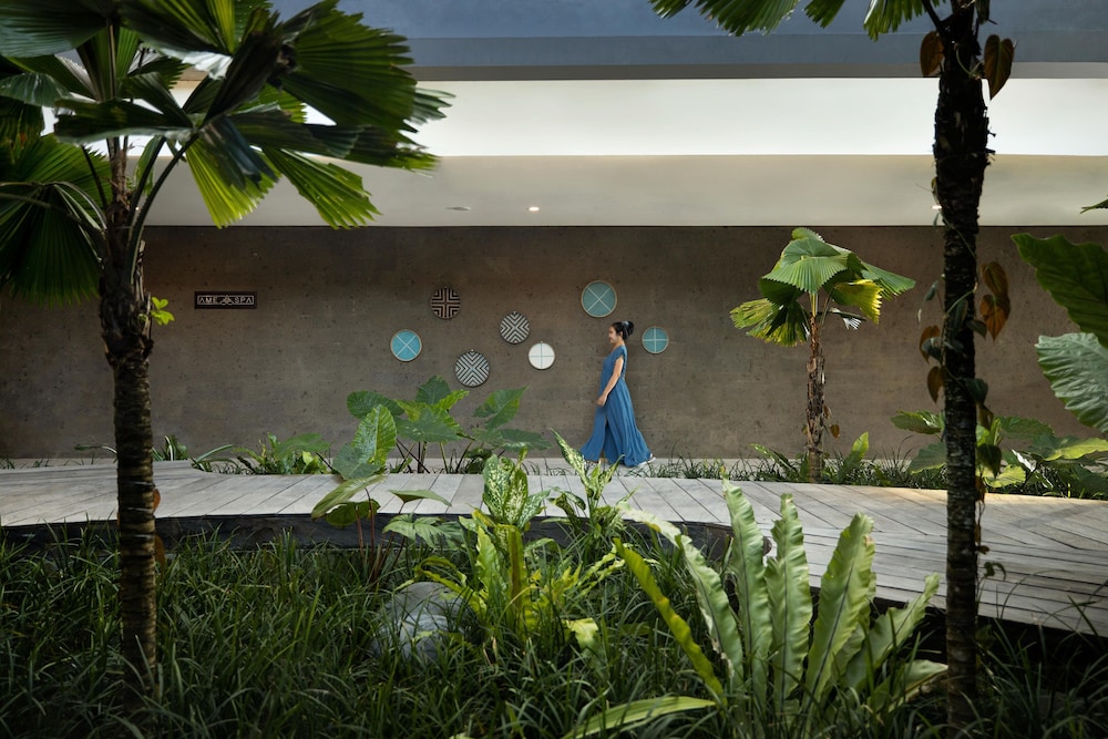 Citadines Berawa Beach Bali Resort 25/43