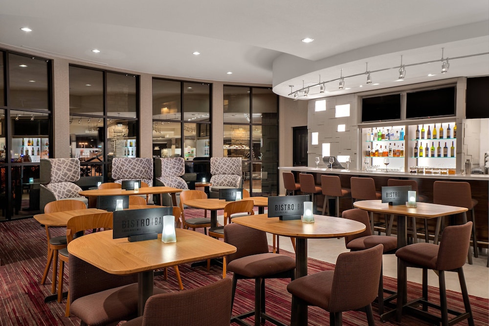 Courtyard By Marriott Flagstaff 38/42