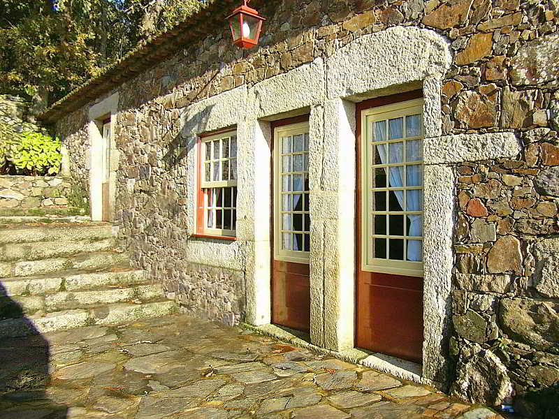 CASA DO ANQUIAO 1/37