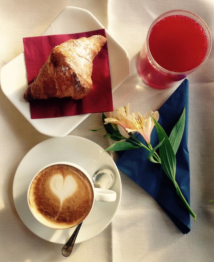 Hotel San Giacomo Sport & Relax 11/50