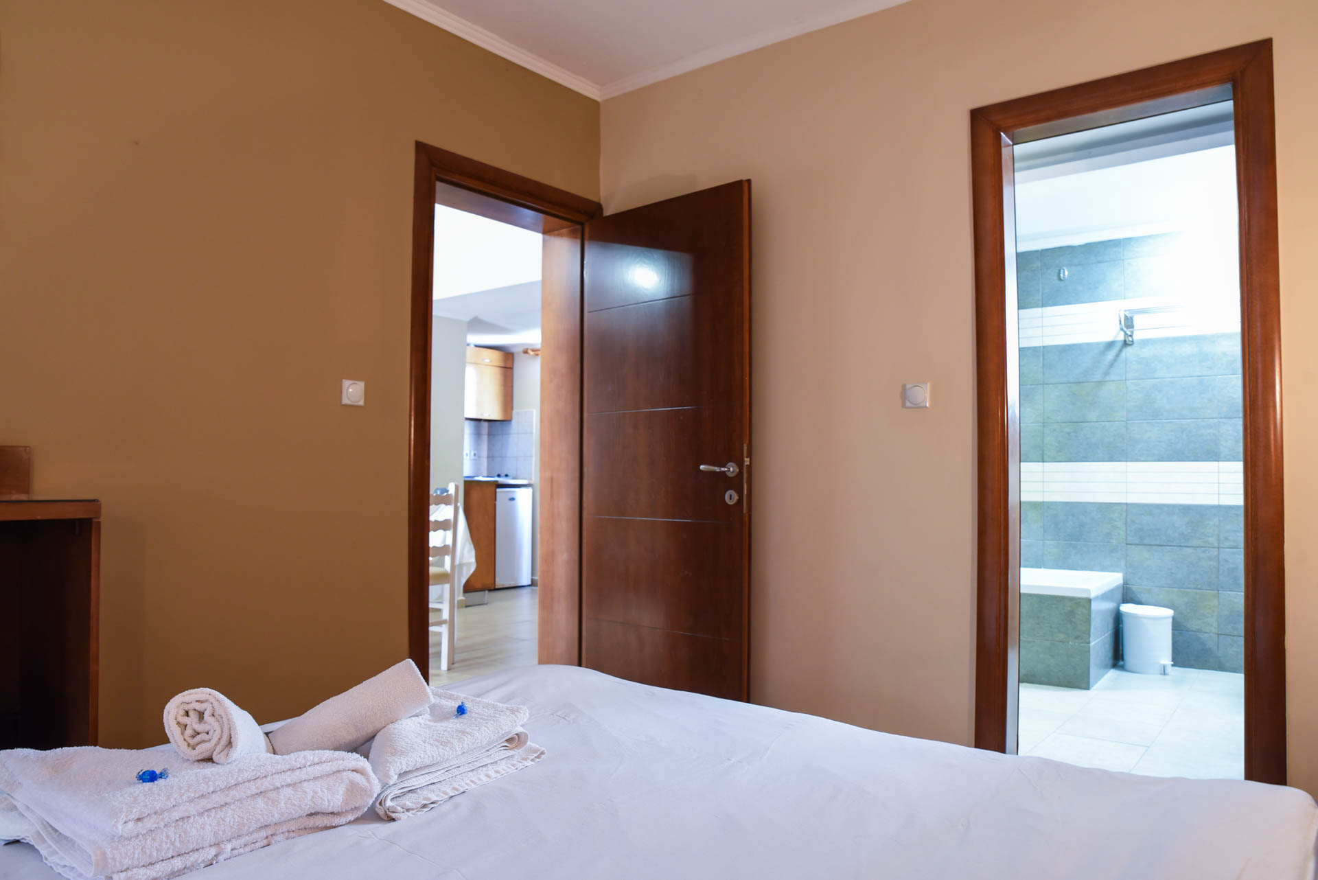 Sacallis Inn Beach Hotel 17/50