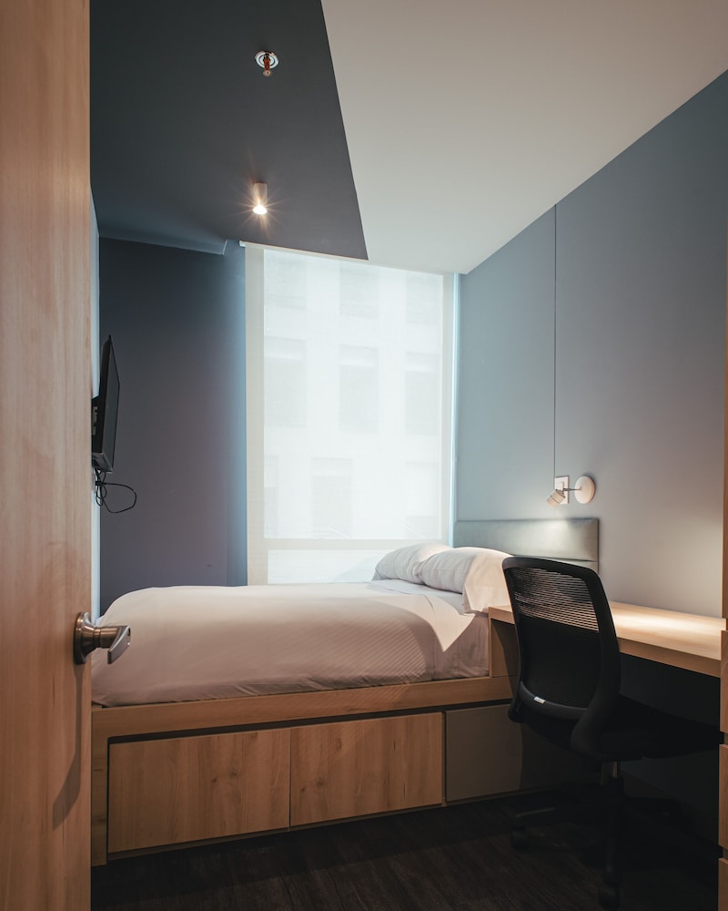 UMA Suites Chia 20/57
