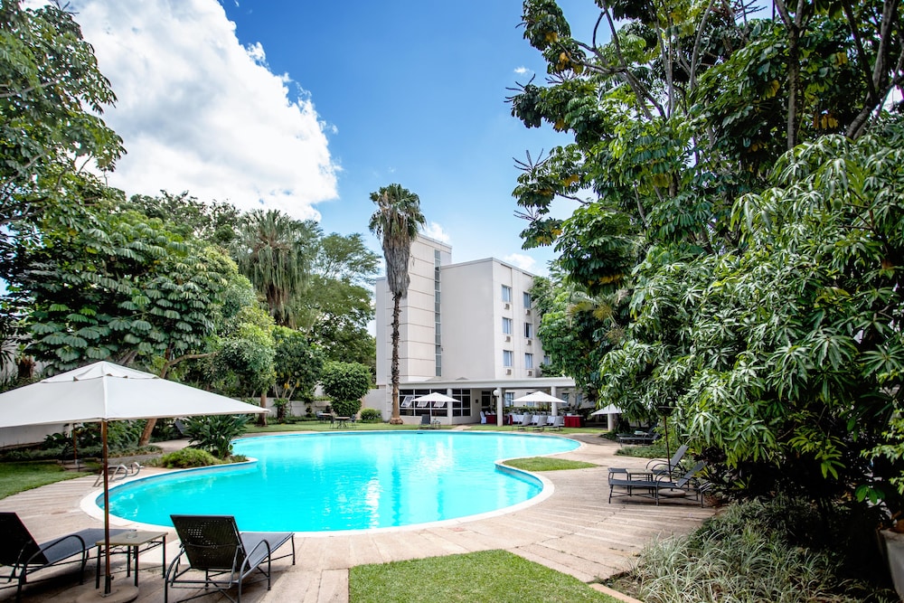 Southern Sun Ridgeway 47/50