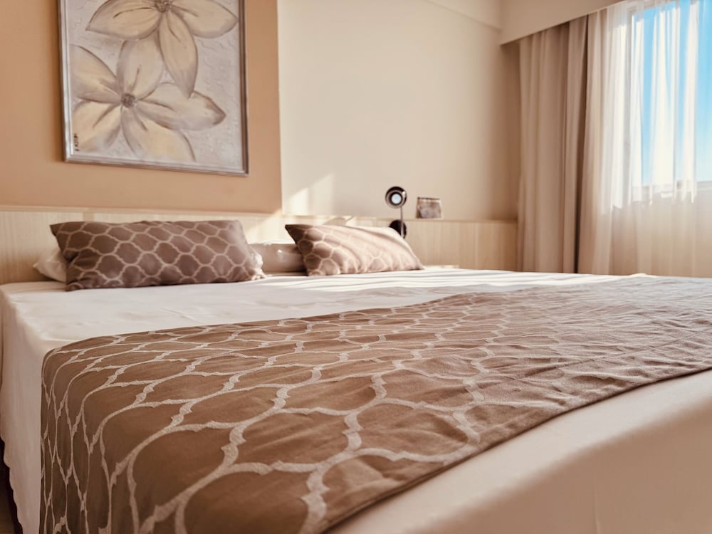 Binder Hotel Quality Inn 18/46