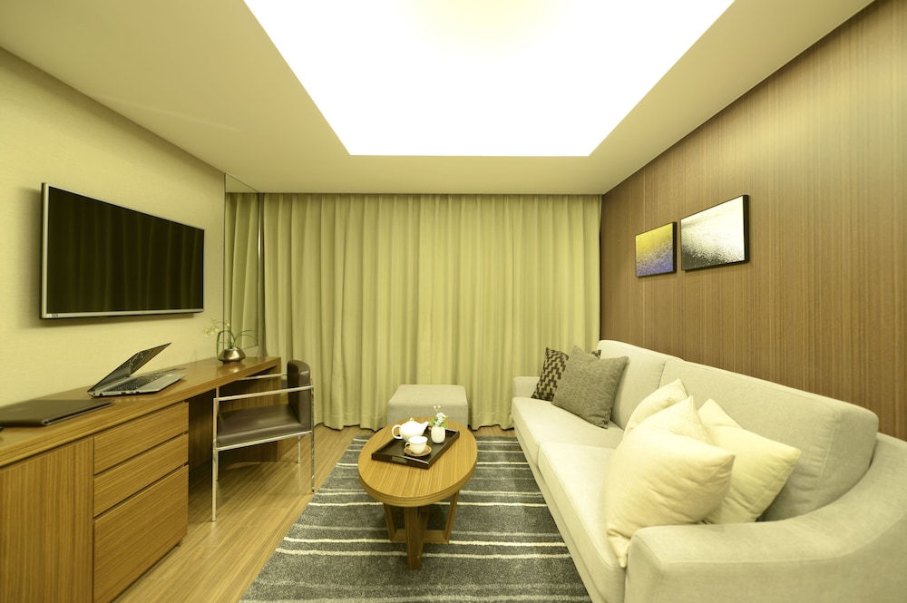 Busan Business Hotel 47/73