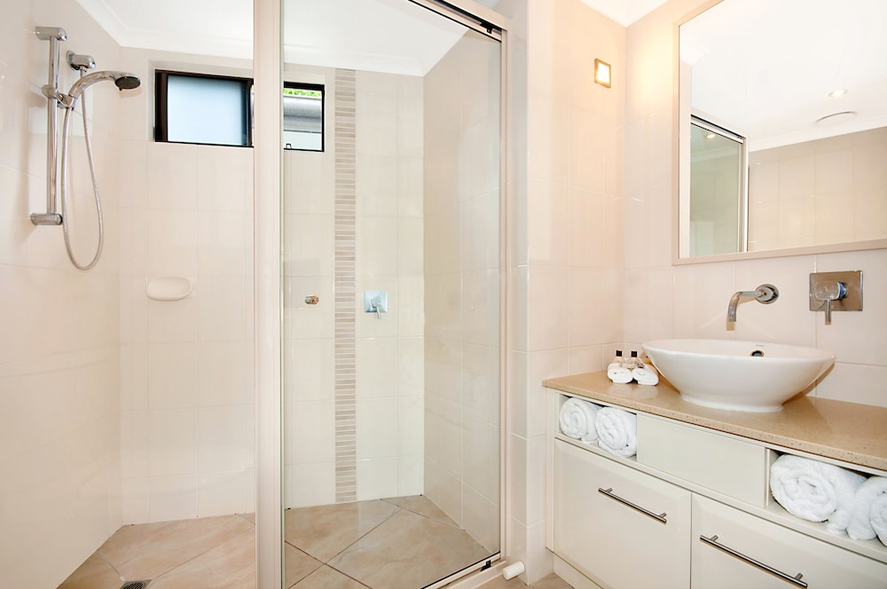 Shantara Resort Port Douglas - Adults Only Retreat 19/72