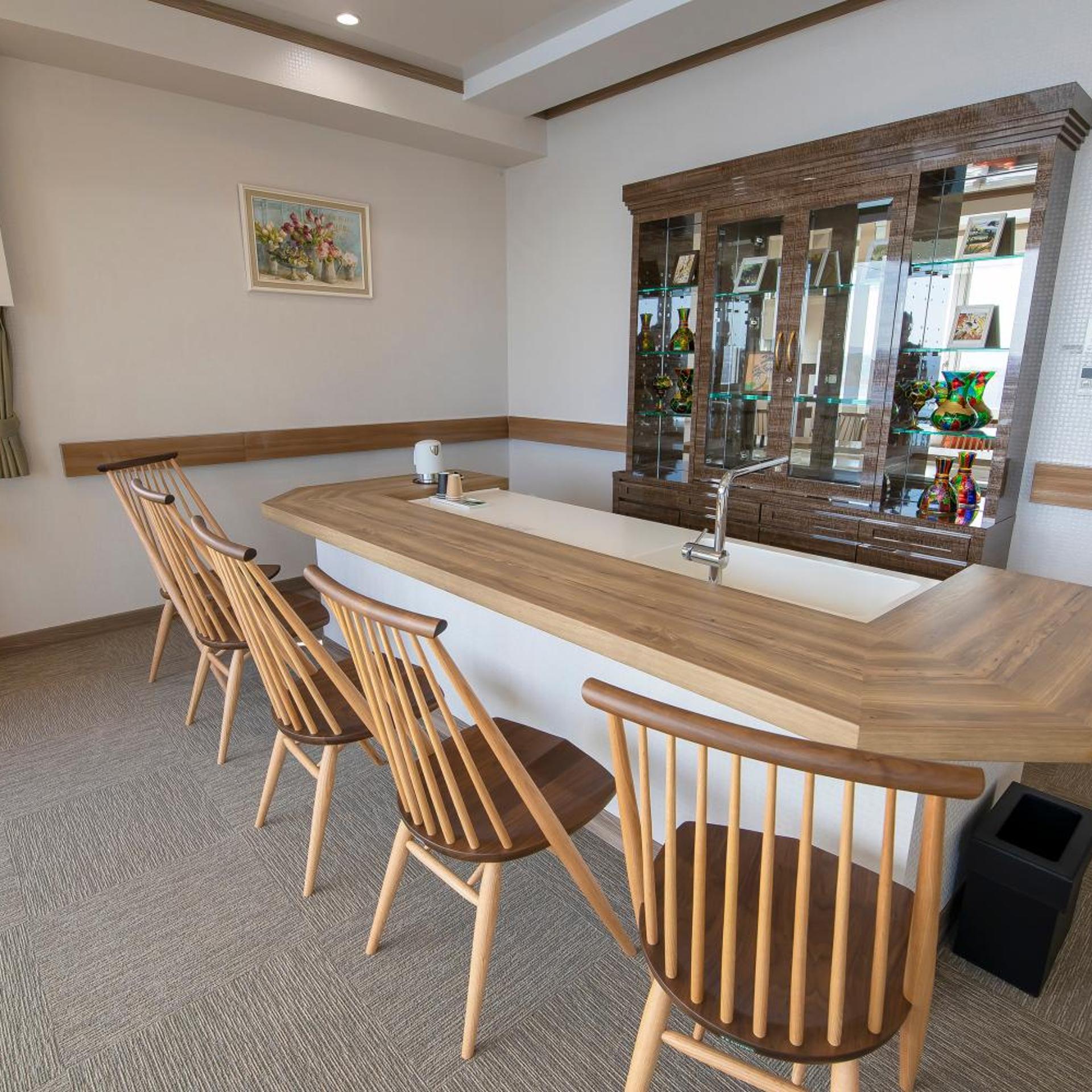 Hirado Tabira Onsen Samson Hotel 47/61