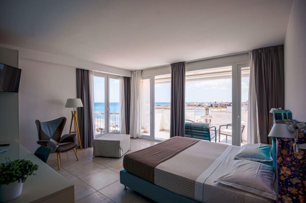 Cico Boutique Hotel 20/64