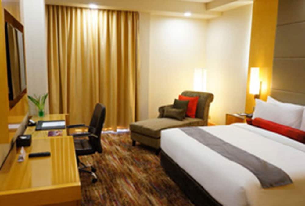 The Waterfront Hotel 21/65