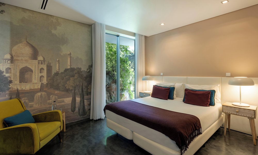 Casa Vela Guest House 27/82