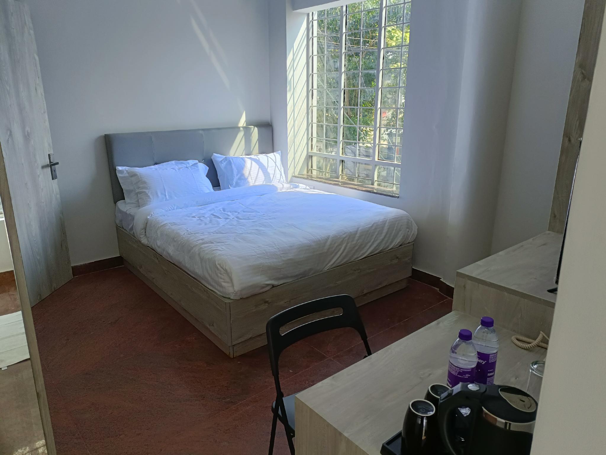 Sri Balaji Residency 14/31
