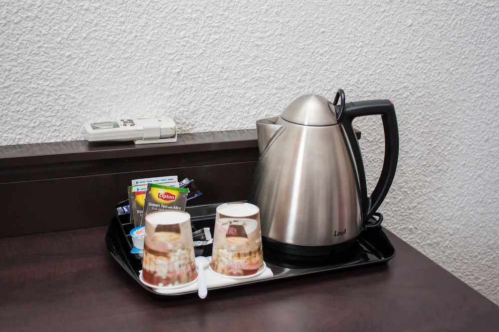 ibis Styles Poitiers Nord 21/50