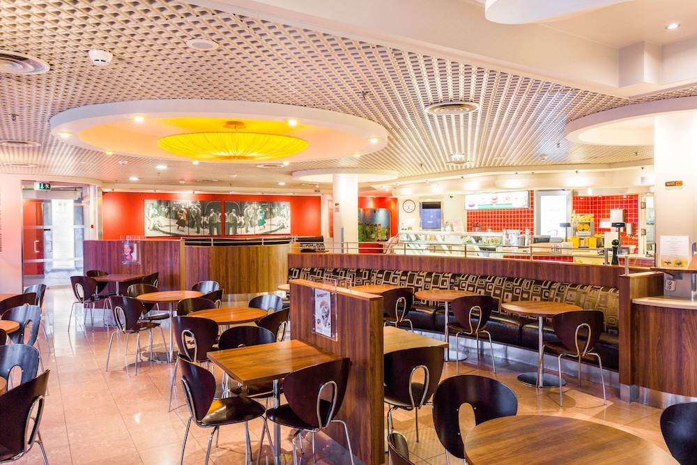 Radisson Blu Olumpia 61/74