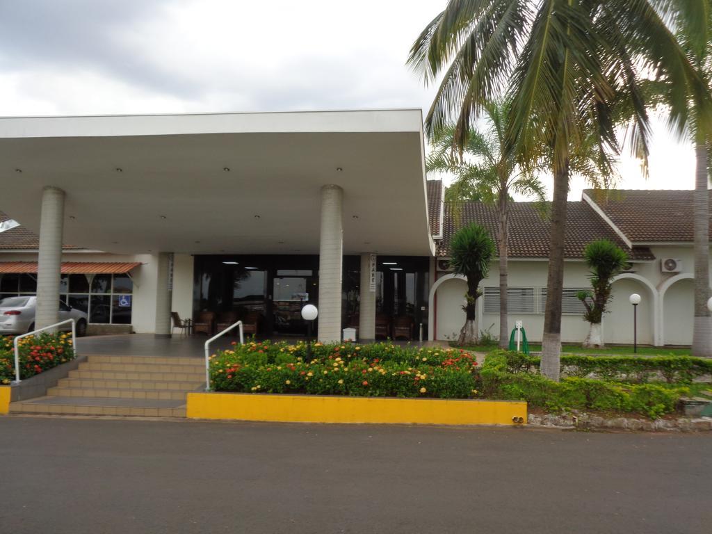 Rio Claro Plaza 2/21