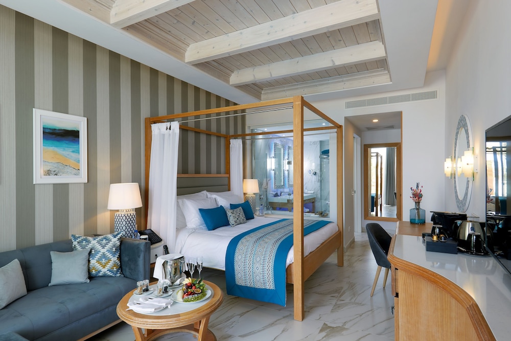 Amavi Hotel - Adults Only 52/72