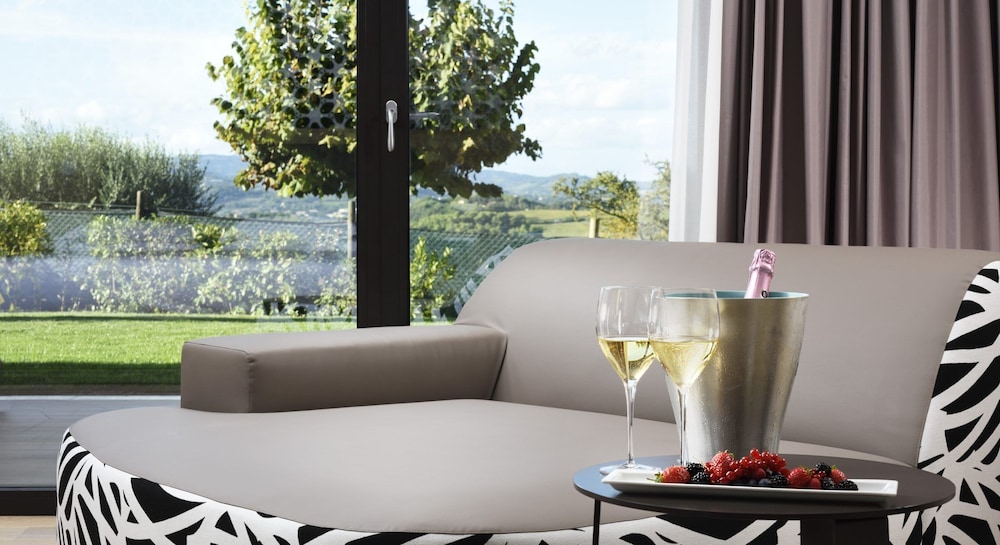 Borgobrufa Spa Resort - Adults Only 23/50