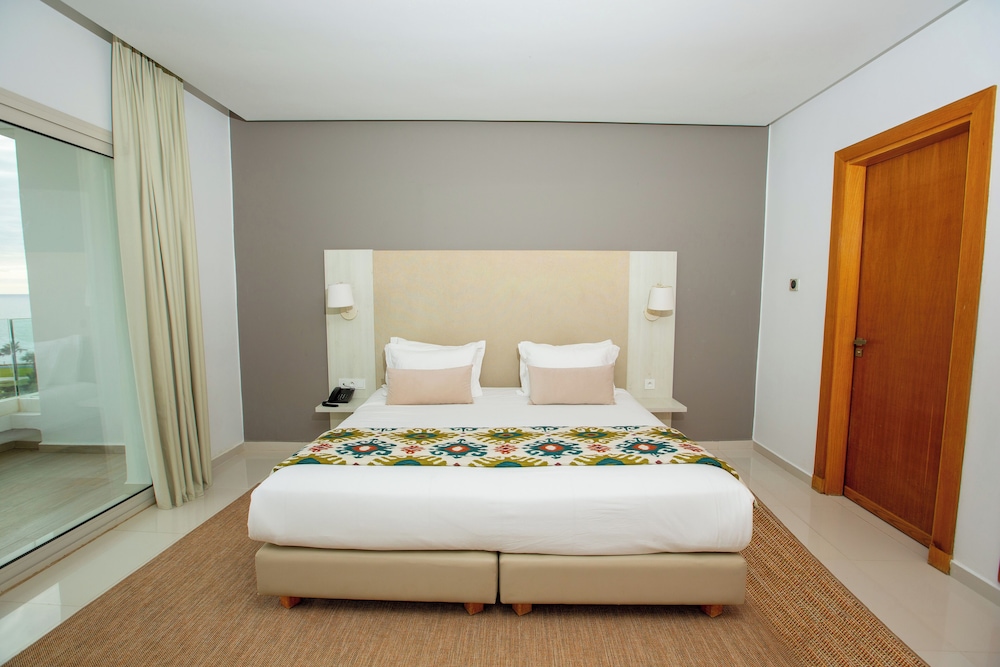 Lixus Beach Resort 4 26/74