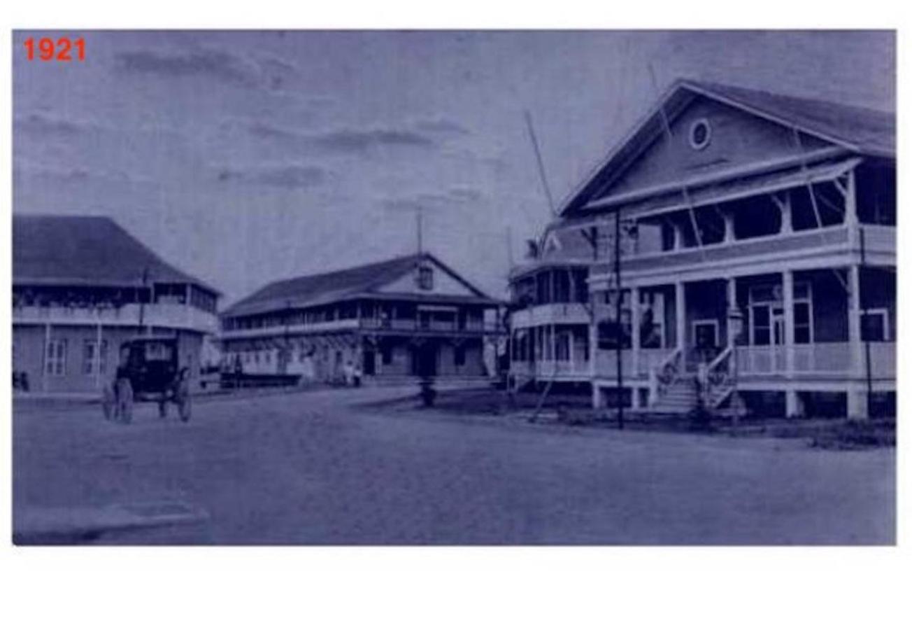 Gran Hotel Bahia 28/50