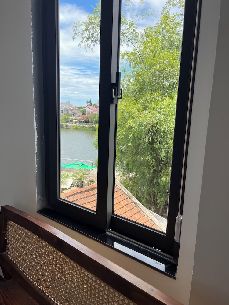 Hue Sweethouse 2 Homestay 26/47