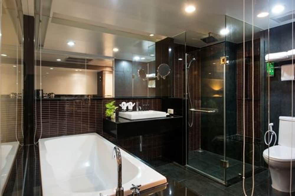 Furama Silom 18/32