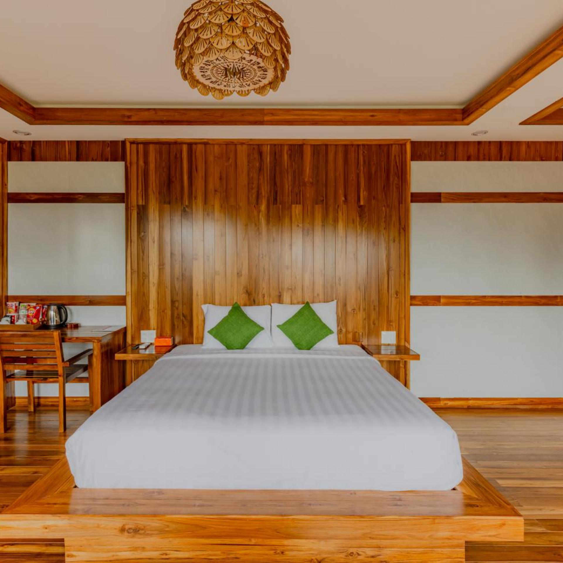 Rocks Beach Boutique Bungalows 17/80