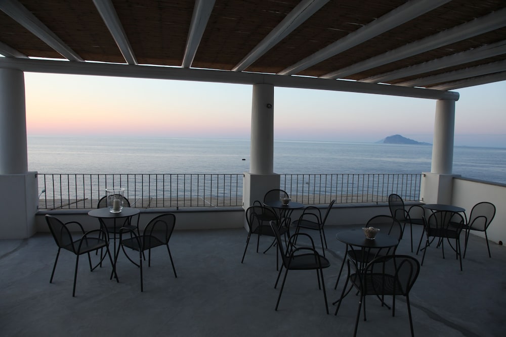 Hotel Cutimare 30/50
