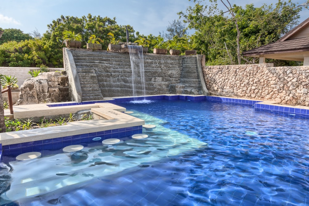 Leopard Beach Resort and Spa 30/66