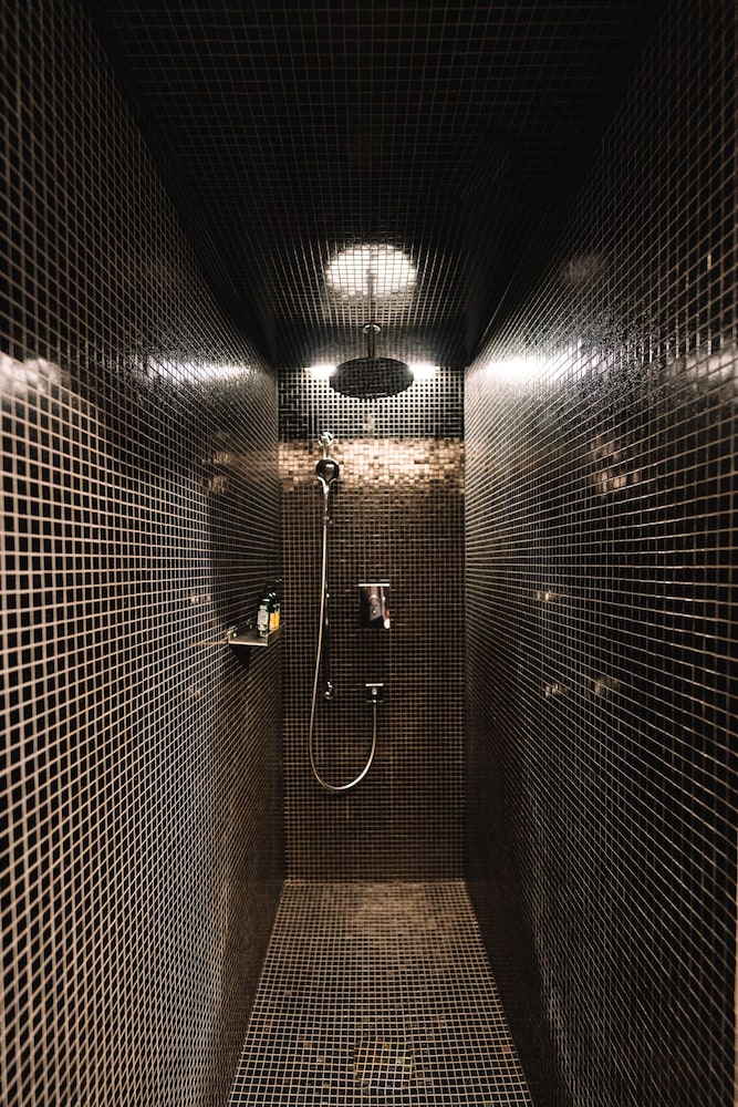 Nomad Design Lifestyle Hotel 45/73