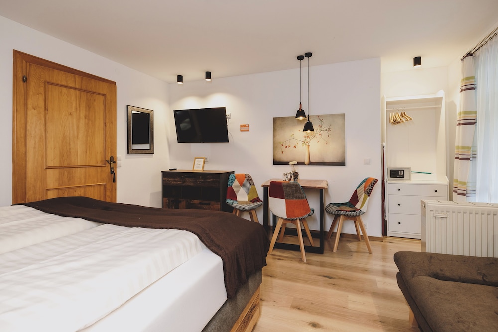 Haus Katharina 16/49