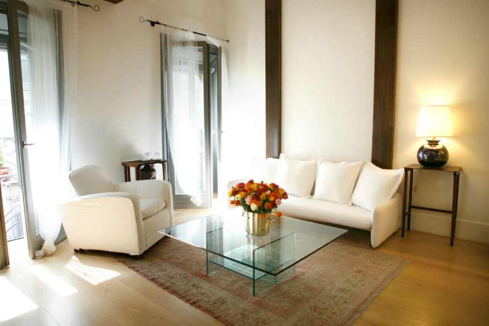 Milanosuites 22/28