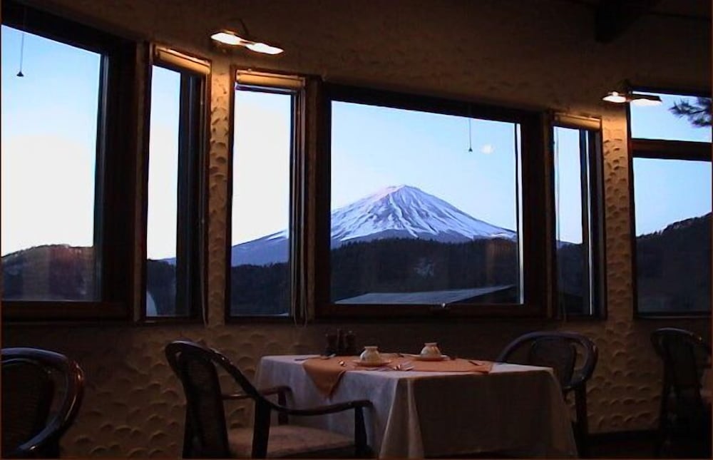 Guesthouse Sakuya 30/54