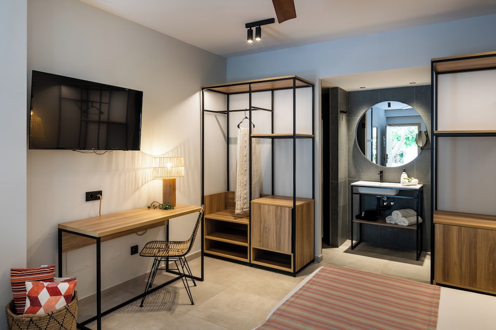 Casita Blanca Apartments - Adult Only 31/50