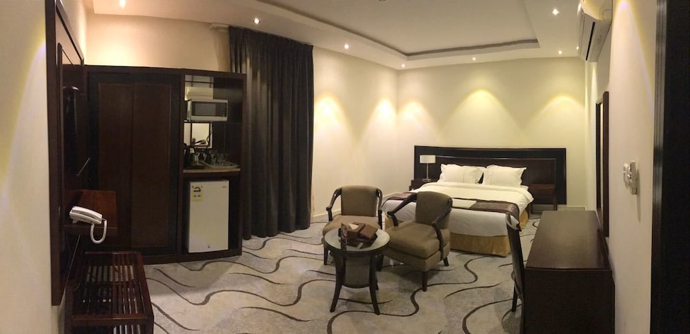 تالين غرناطة للشقق الفندقية(Taleen Granada Serviced Apartments) 21/72