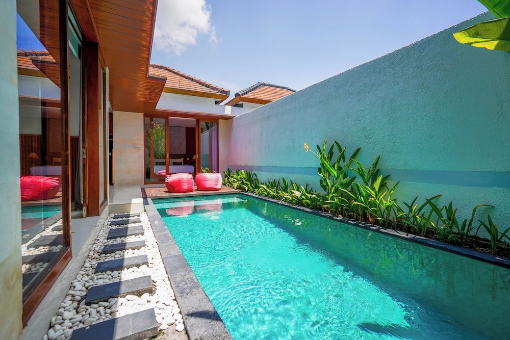 The Sakaye Luxury Villas & Spa 68/71