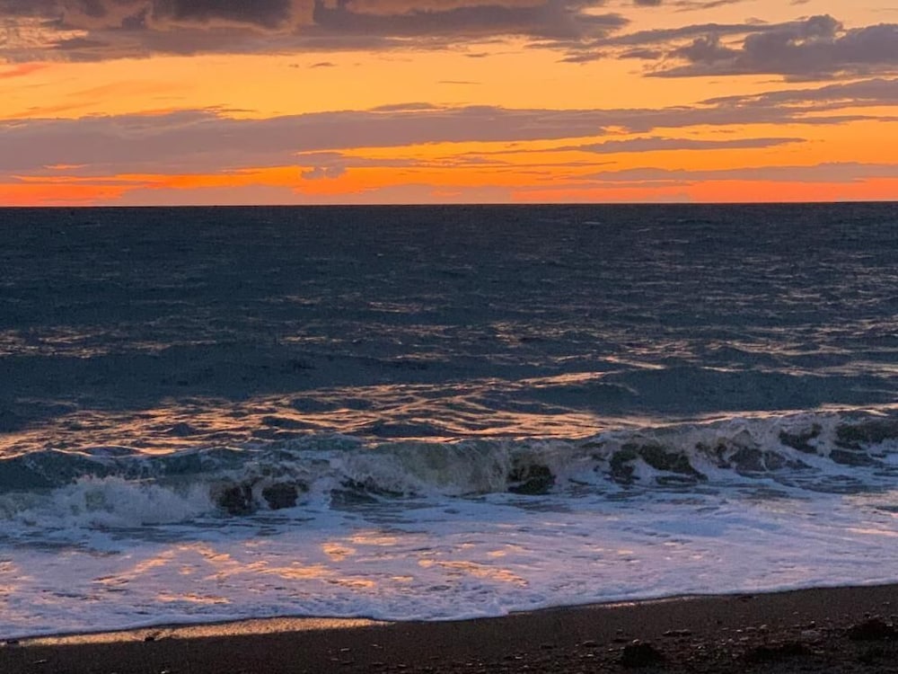 Cardigan Bay Guest House 38/50