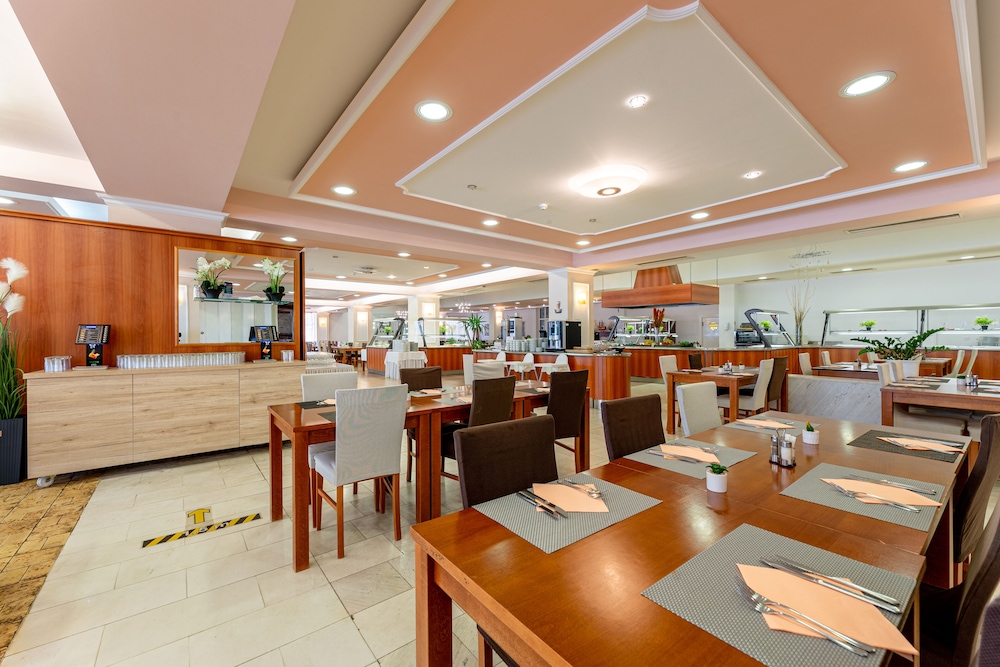 Hotel Drazica - Hotel Resort Drazica 45/64