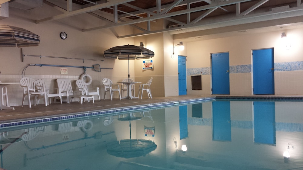 Hastings Country Inn 20/43