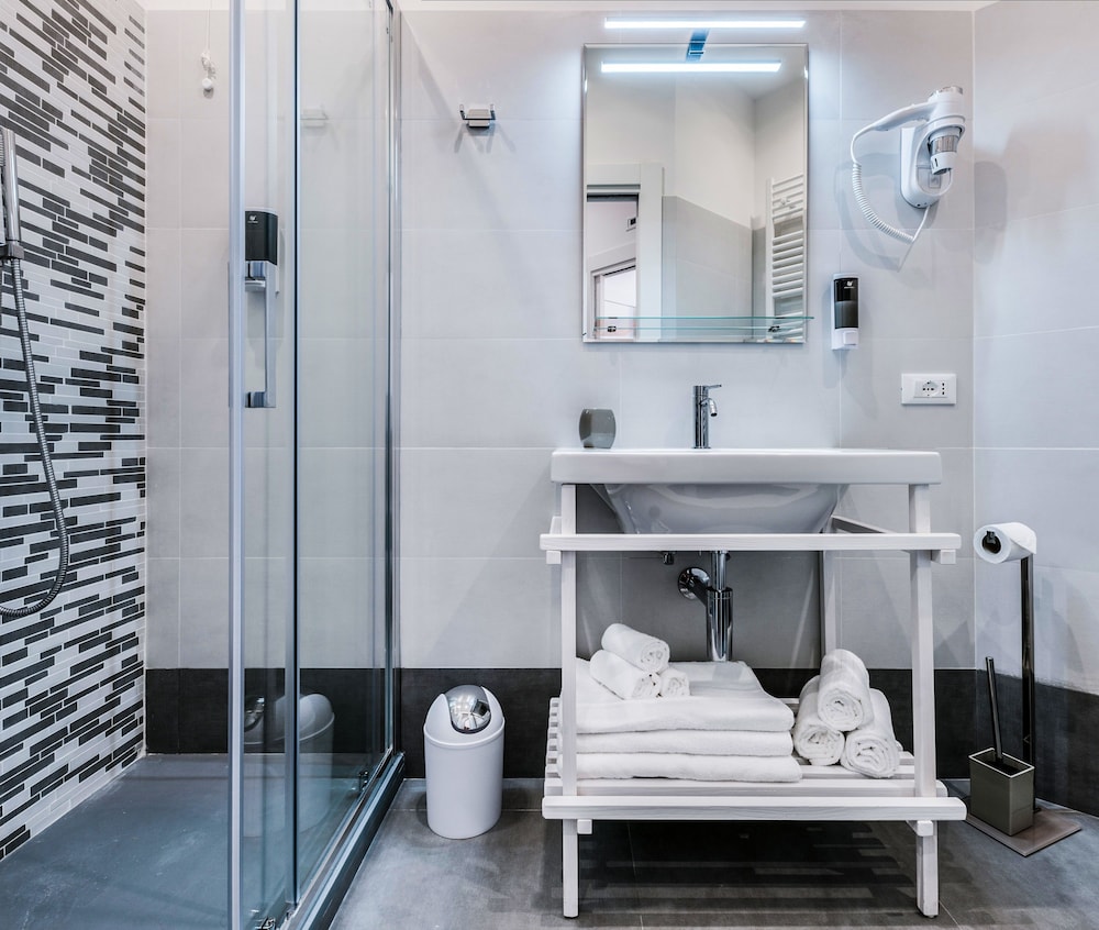 Lele Rooms San Lorenzo 48/50