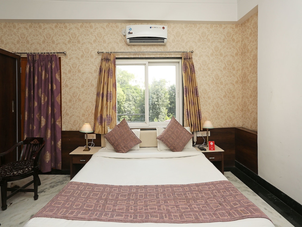 Hotel Castle Inn 26/46