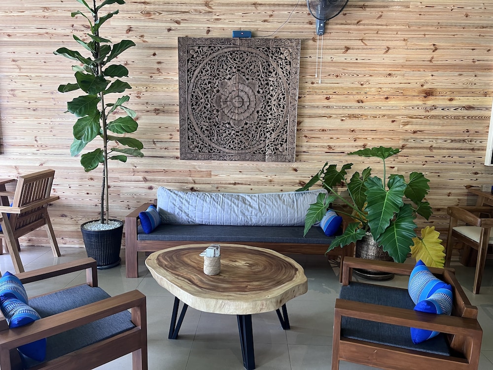 Pearl of Samui Resort 20/50