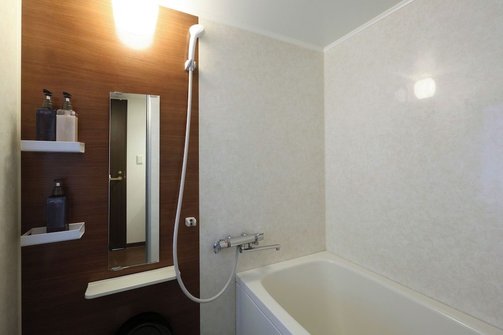 Dormy Inn Premium Otaru 47/50