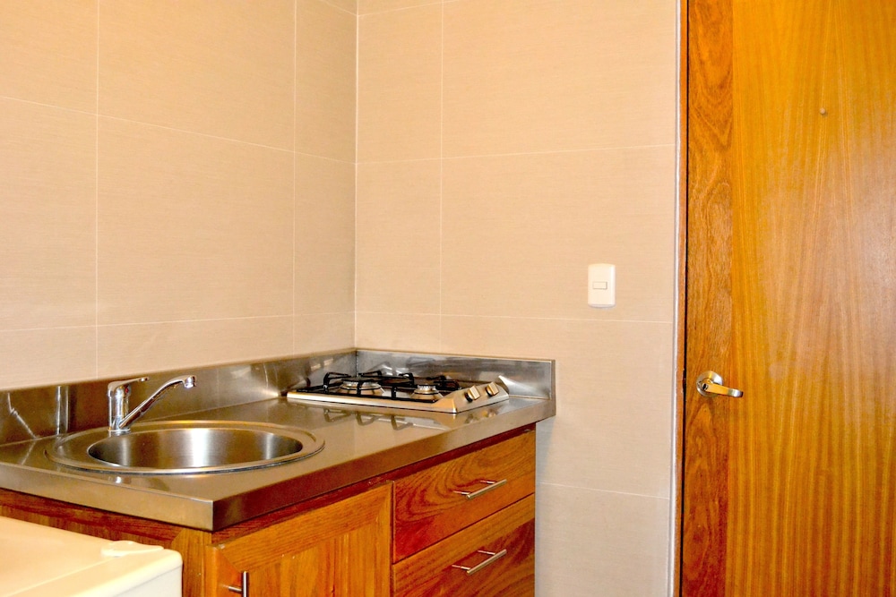 HOTEL PLAZA DEL SOL 27/60