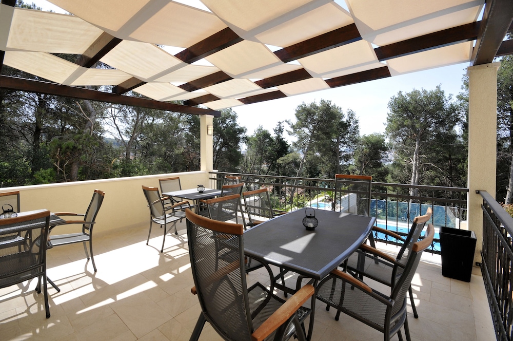 Villa Fani - Apartments And Rooms 33/50
