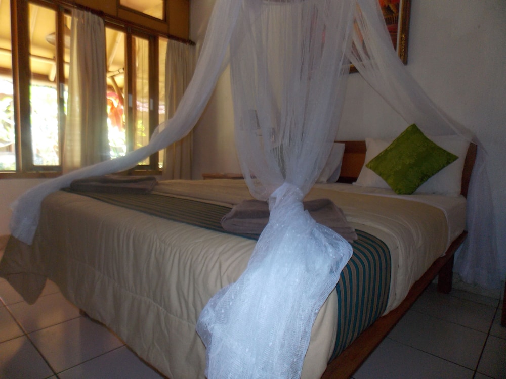 Komodo Lodge 19/47