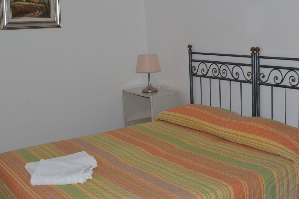 Hotel Polito 13/62