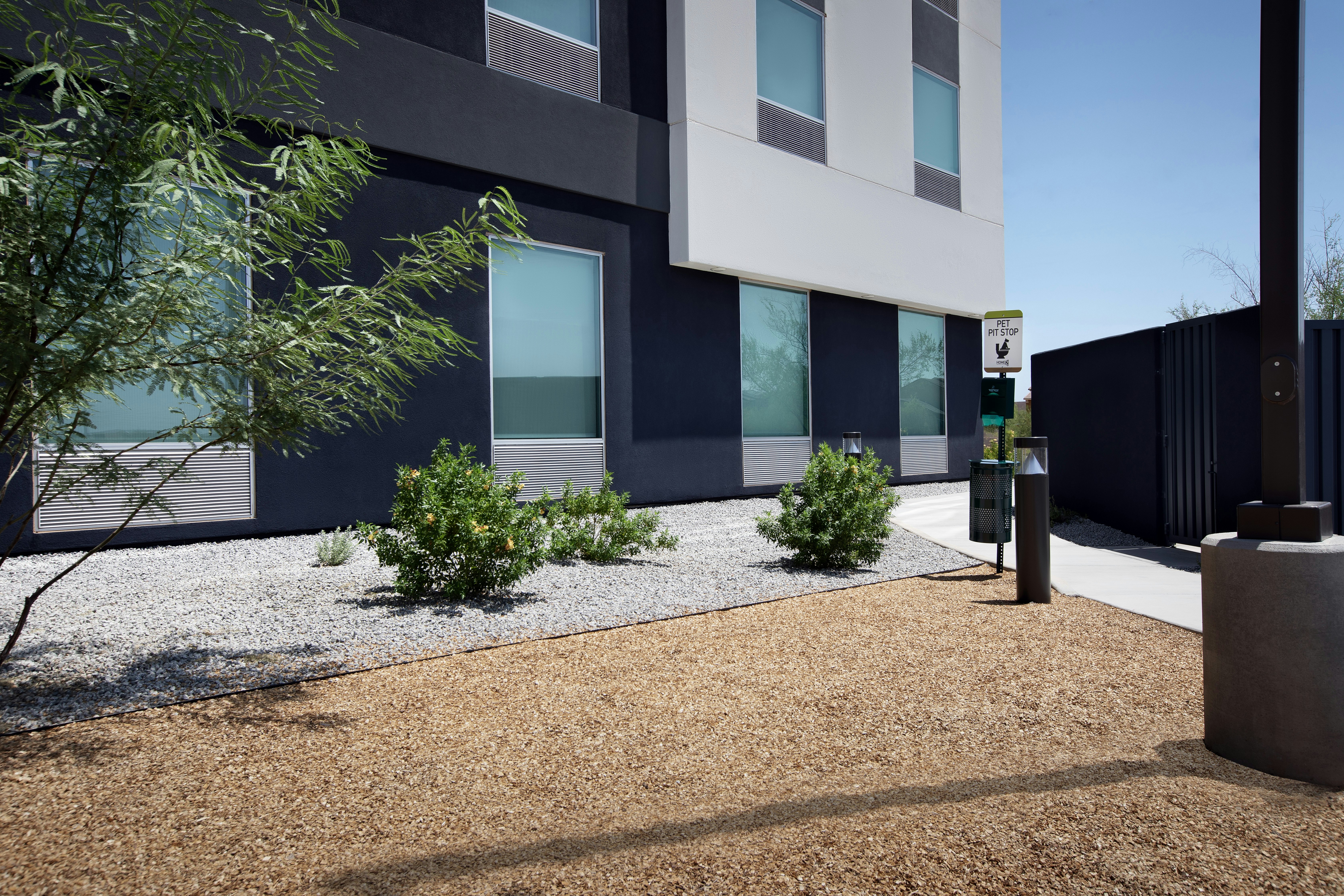 Home2 Suites by Hilton Phoenix North Happy Valley 19/19