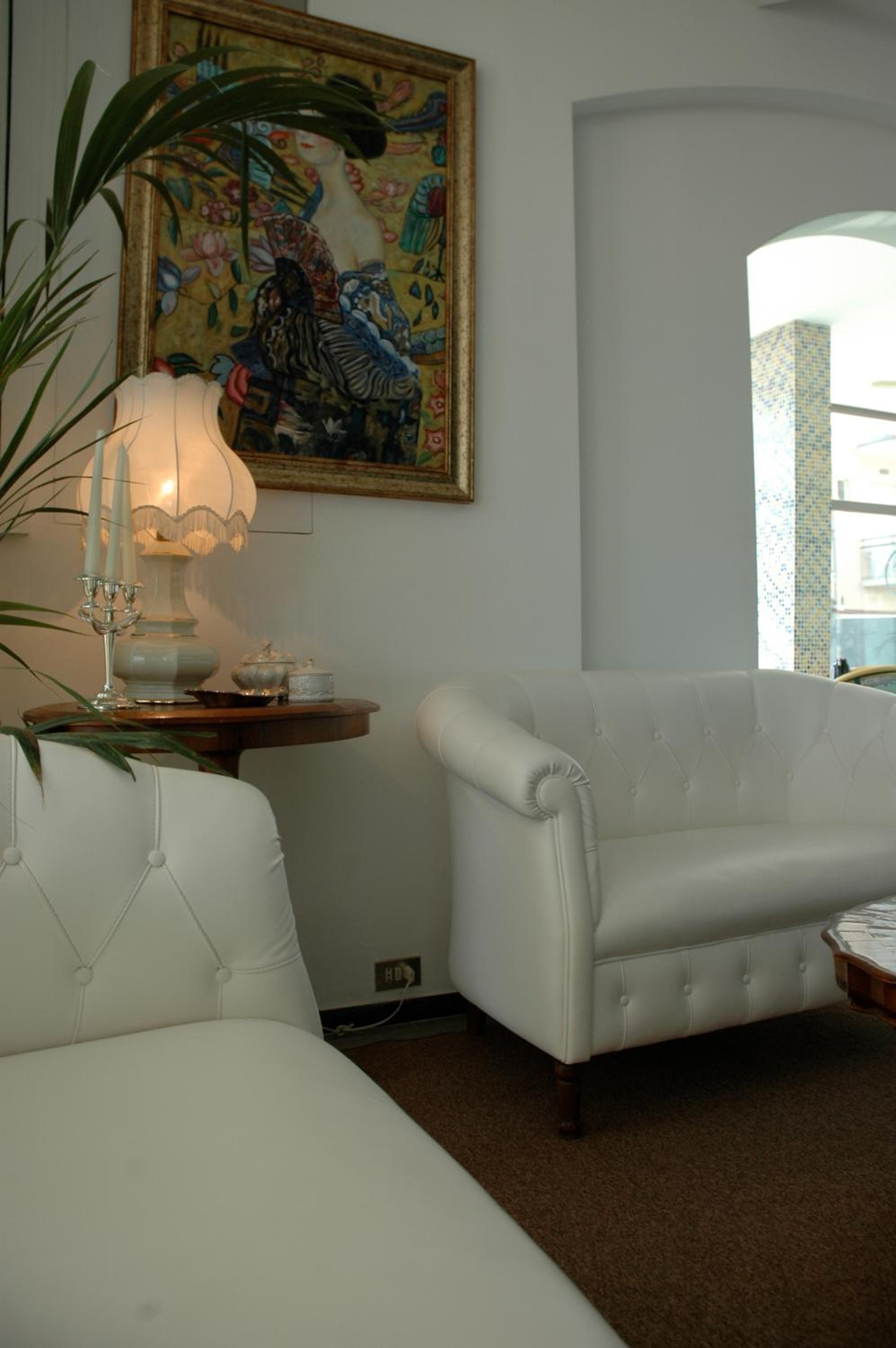 Hotel Gradara 19/49