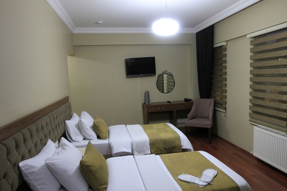 Helen Suites Aparts 32/50