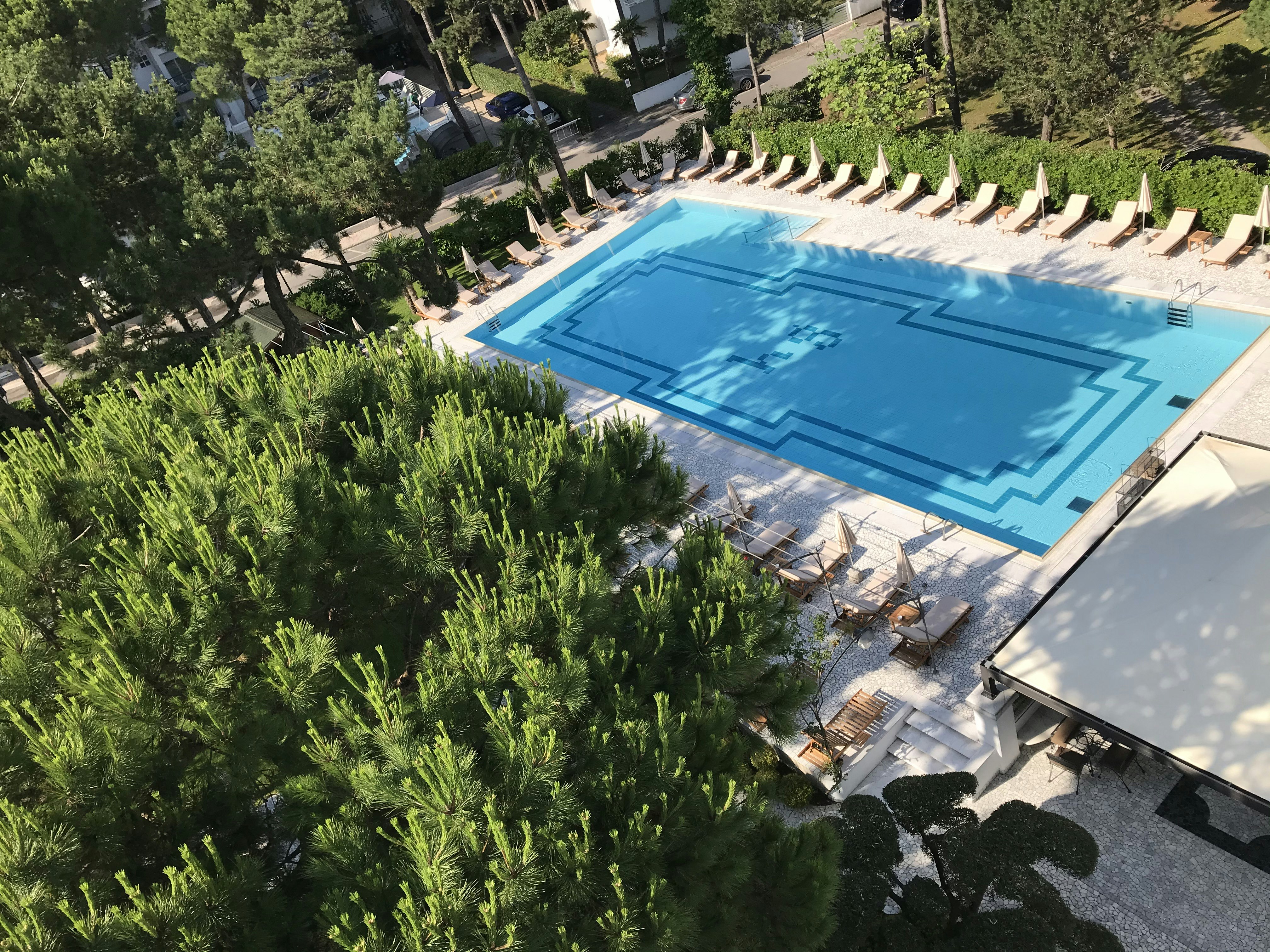 Hotel Greif 46/74